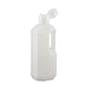 Sauce Bottle